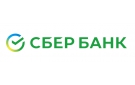 Банк Сбербанк России в Талинке